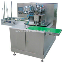 食品制藥機(jī)械產(chǎn)品價(jià)格解析與市場報(bào)價(jià)概覽