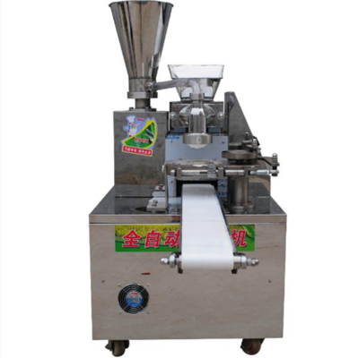 聚焦食品機(jī)械新勢(shì)力 秦皇島眾百嘉廚具、邢臺(tái)中北機(jī)械、滄縣佰信產(chǎn)品亮相中網(wǎng)市場